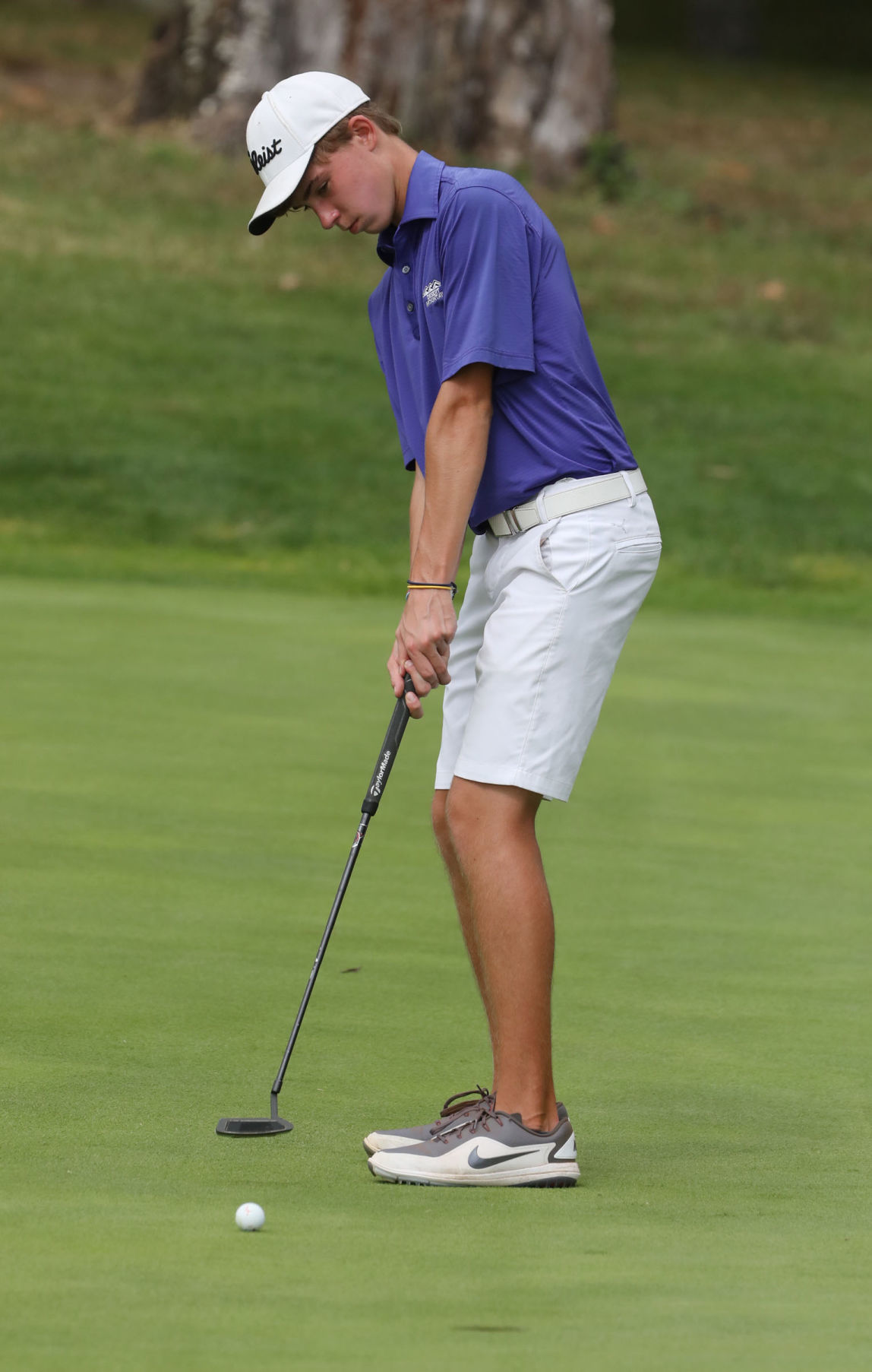 1A Boys Golf Regional 14 10.2.18.jpg